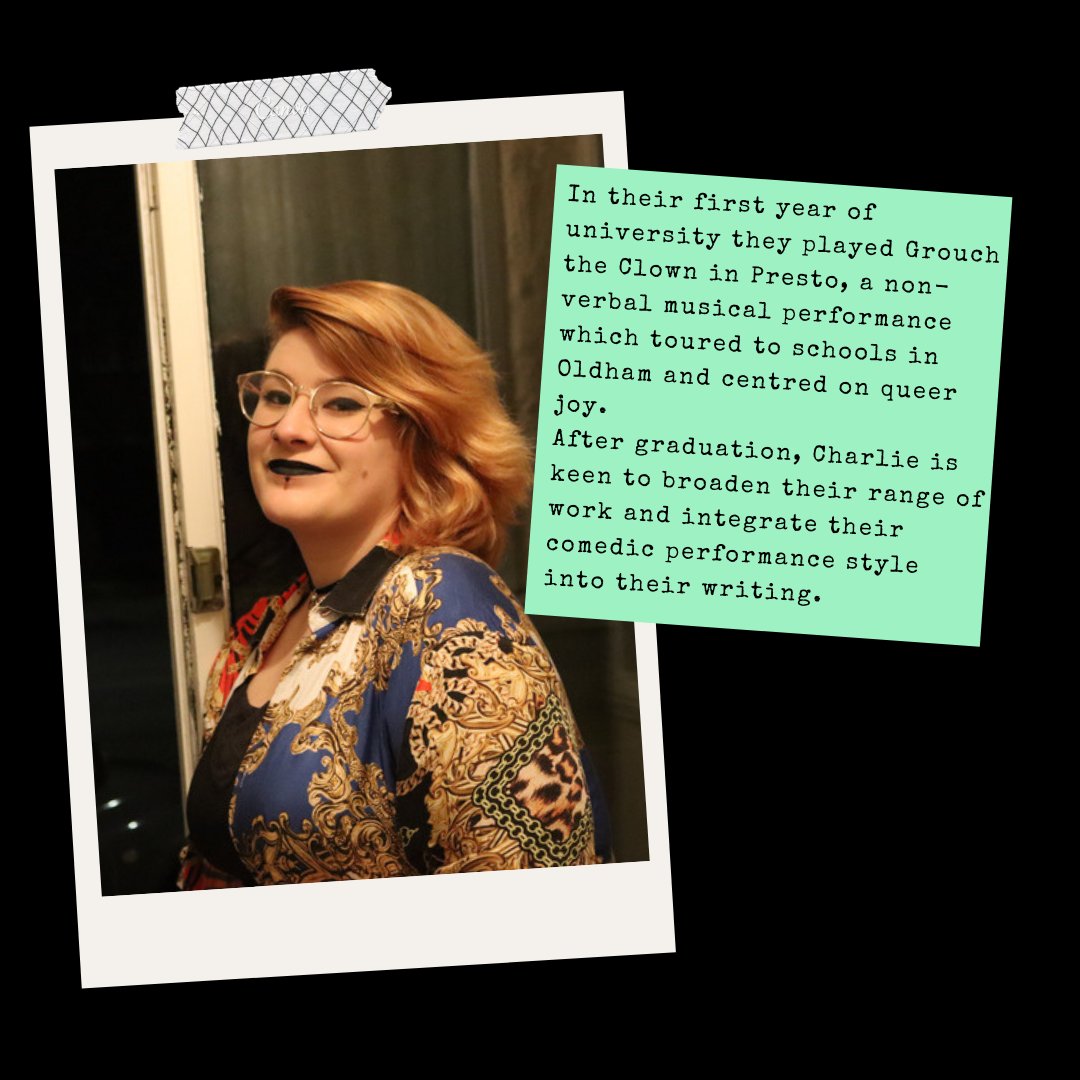 CPP: Writing for Performance tweet media