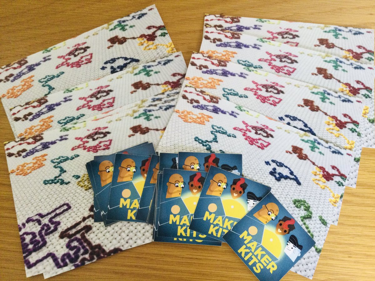 Professor Lorna Dougan tweet media