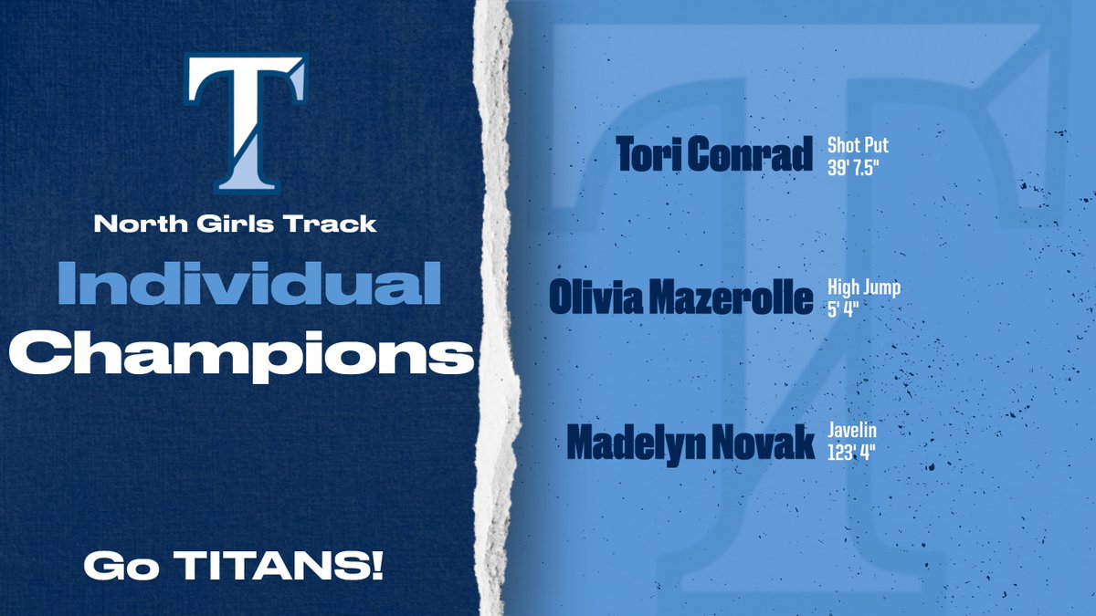 Nashua Athletics tweet media
