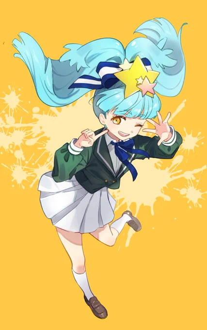 6号 #ゾンビランドサガ 
