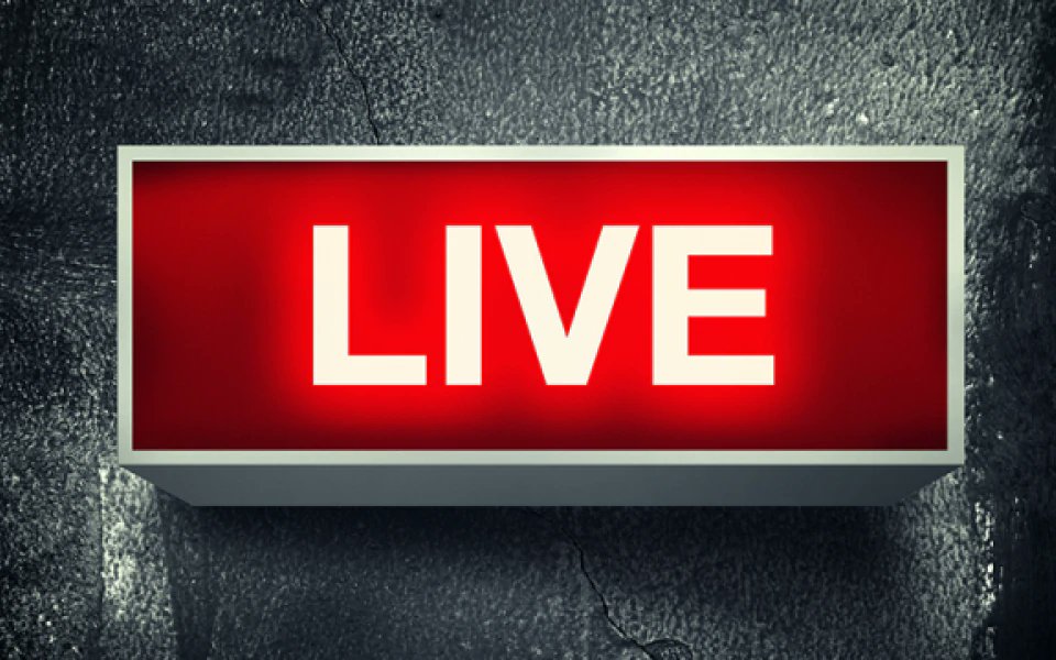 IPT Irish Pilg Trust tweet media