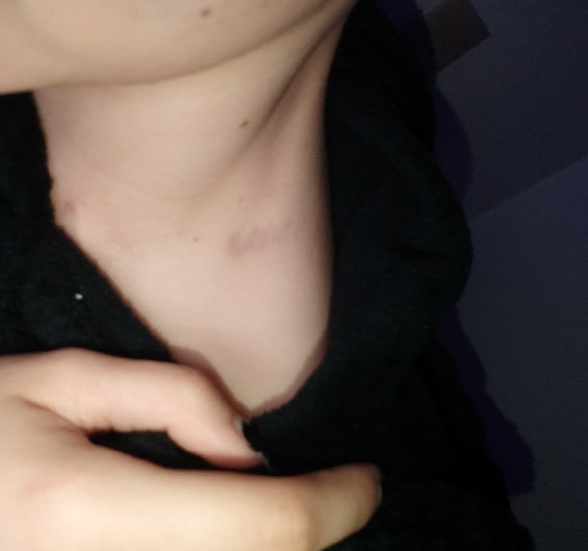 maria🇵🇸🍉 tweet media