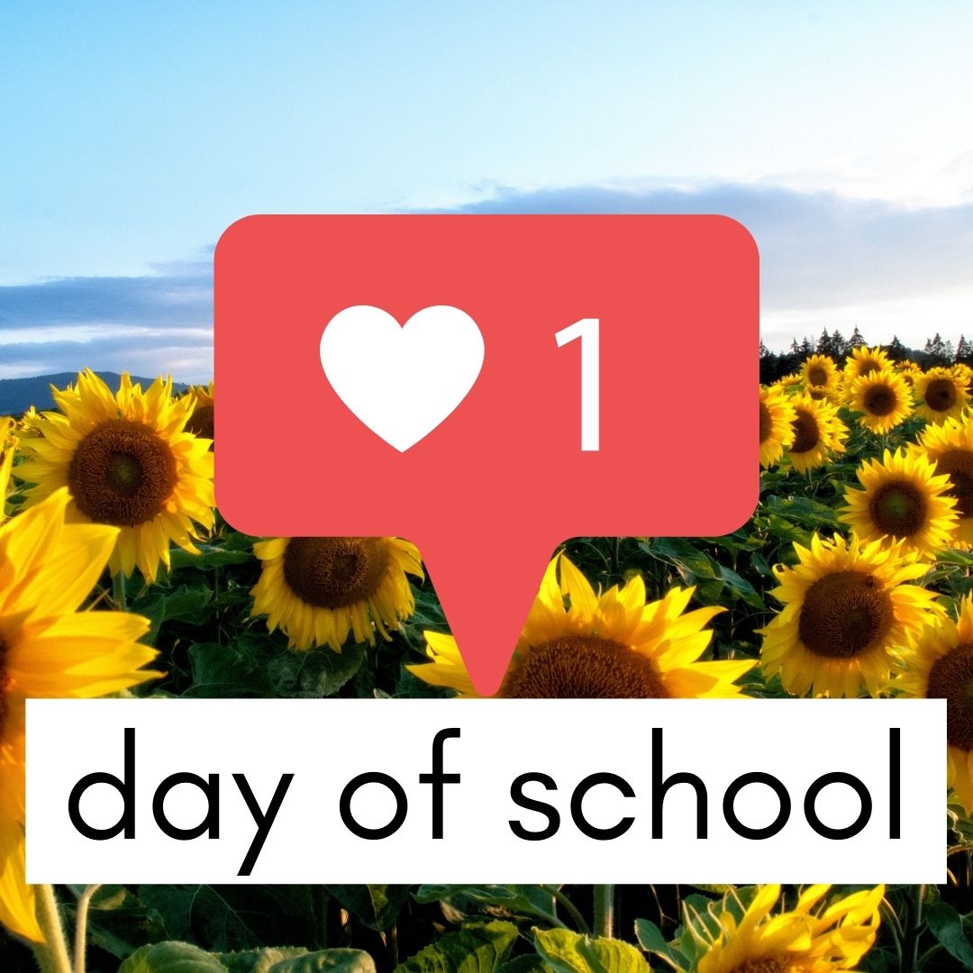 mymcpsva's tweet photo. Today is the last day of the 2020-21 school year! Thank you for a wonderful year. Have a safe and fun summer! 
¡Hoy es el último día del año escolar 2020-2021! ¡Gracias por un año maravilloso. Les deseamos un verano seguro y lleno de diversión! https://t.co/lraV0n0AYn