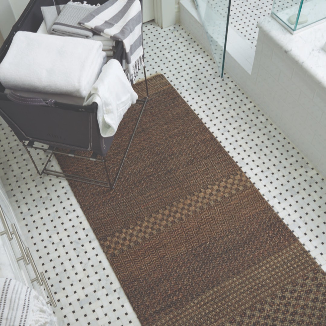 CapelRugs's tweet image. Indulge your passion for fashion with #CapelRugs Barrister in Cognac. Add uber-sophisticated textural design to your place.
ow.ly/c66i50EJf3q
#transitionaldecor, #traditionaldecor, #contemporarydecor, #interiordesign