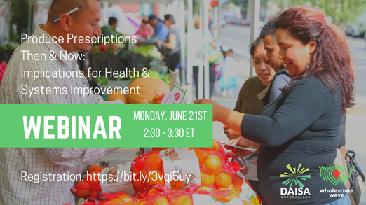 DAISA Enterprises tweet media