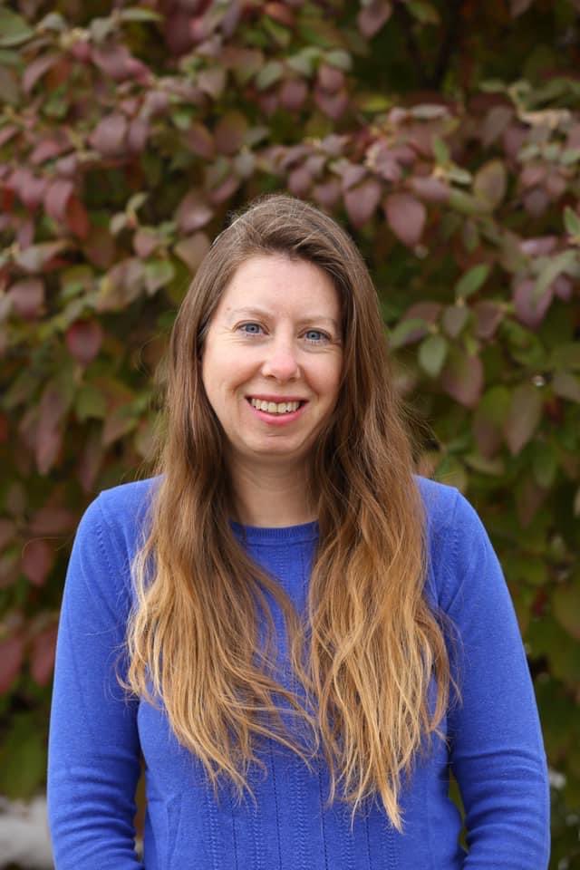 **New episode** DOES SIZE MATTER when it comes to rabbinic positions? Come listen to our conversation with the wonderful Rabbi Tamar Magill-Grimm as we discuss how we evaluate success in our careers internally and externally. Shabbat shalom!!! 

anchor.fm/womenrabbispod…