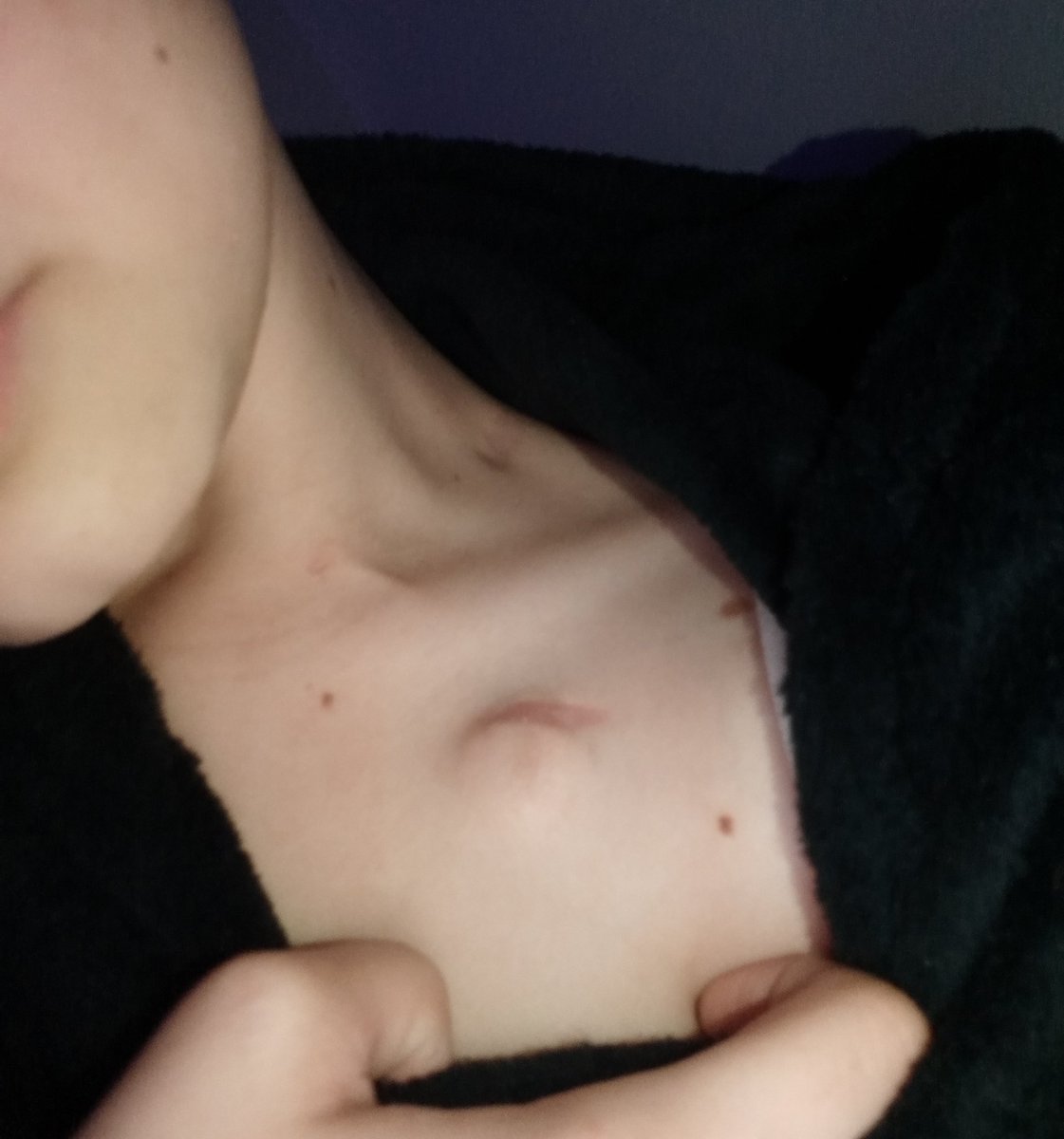 maria🇵🇸🍉 tweet media