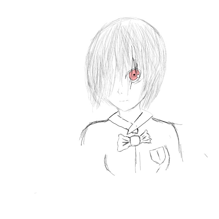 Twoucan 霞 ゲスボ絵描きさん Ik3otjwgd17fcqy Twoucan 霞 ゲスボ絵描きさん Ik3otjwgd17fcqy