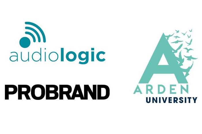 Audiologic and Probrand deliver for Arden University: UK - Pro audio solutions provider Audiologic is working alongside Probrand to deliver a remote learning solution for Arden University. Arden University is a higher education institution w... dlvr.it/S0bqVj