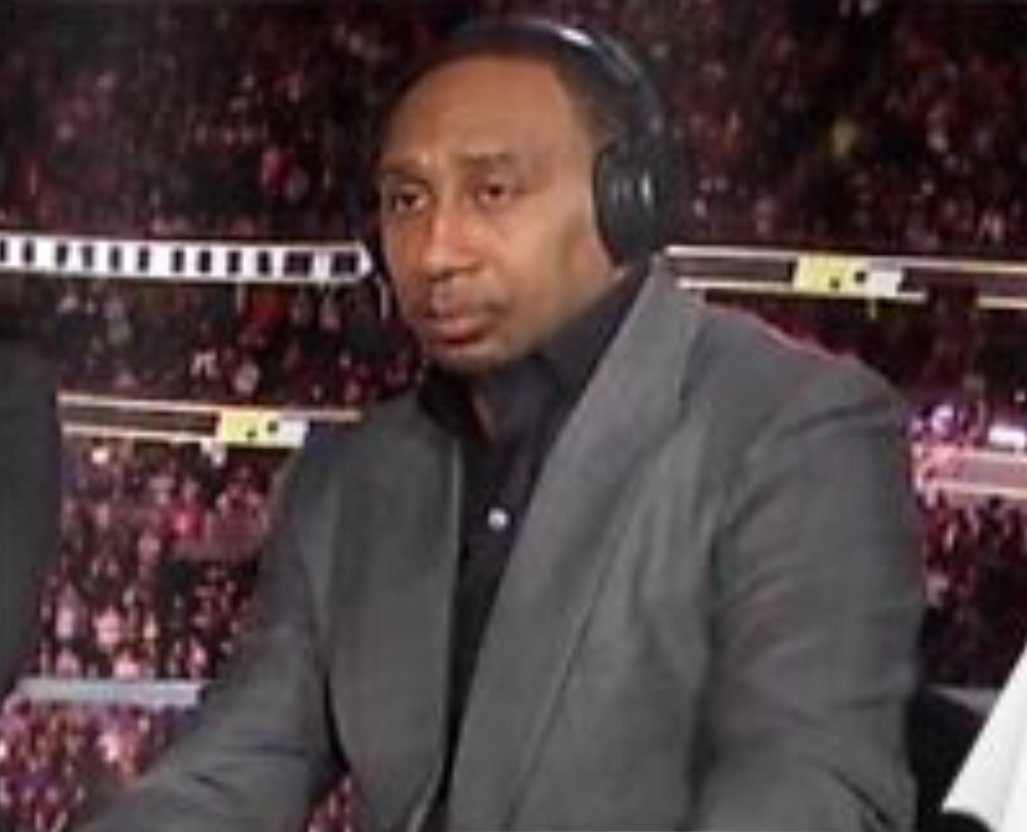 Adam Dugger (@G0rillaTriscuit) | Twitter