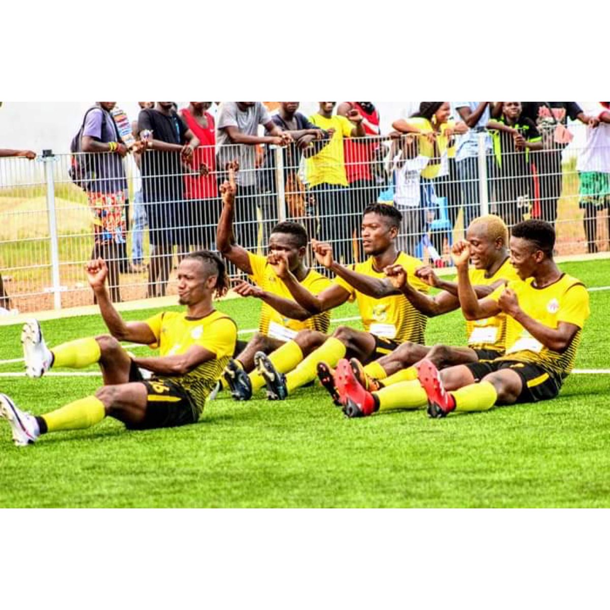 Happy Friday everyone, important weekend ahead. Stay strong. 
#mightywatanga #firstnlast