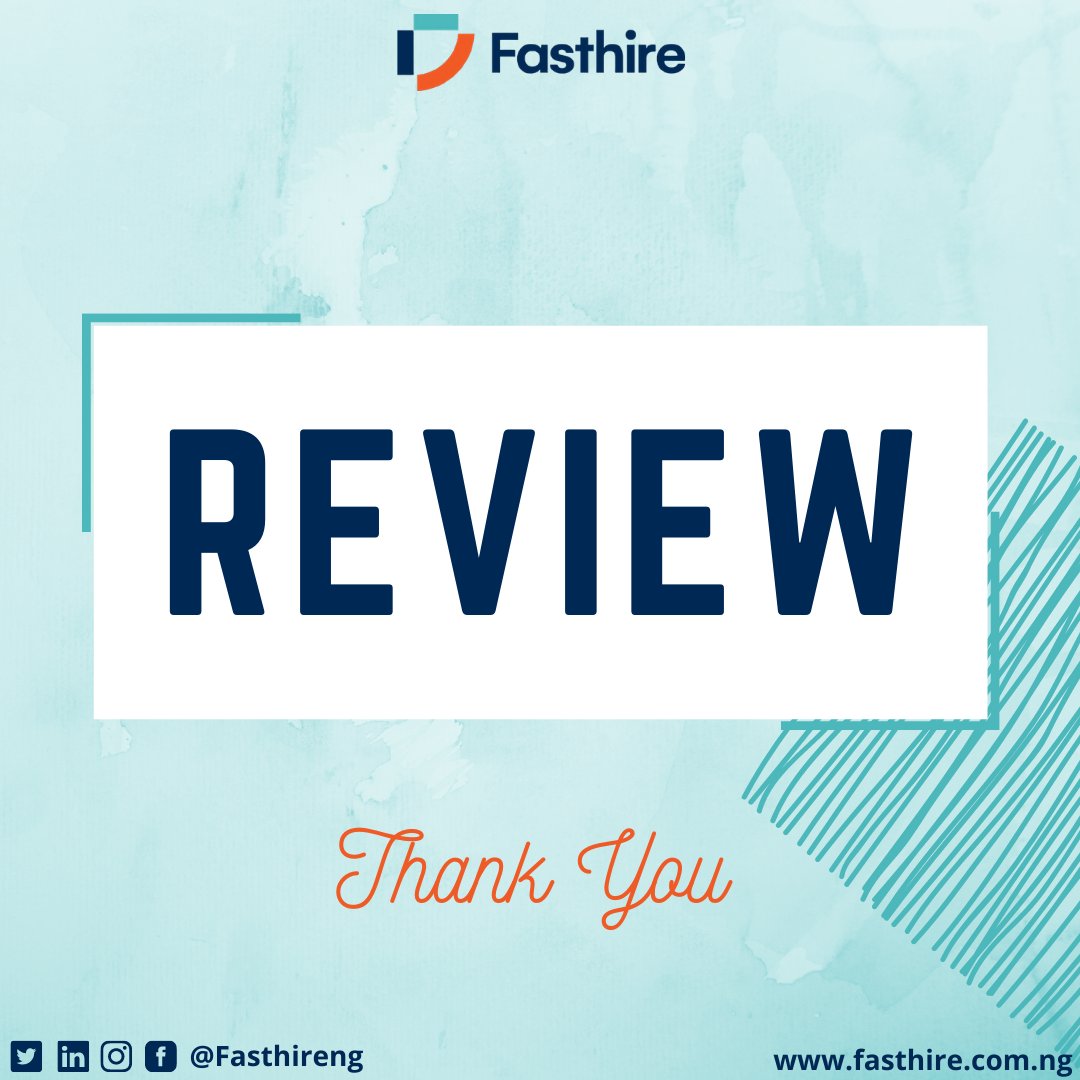 fasthireng's tweet photo. Use your Personal Statement to show why you're qualified for an academic program.
Let #fasthire take you a step further in your admission with a suitable #personalstatement
Send us a DM Today!
#personalstatementwriting #motivationletter #study #career #hr #school #education https://t.co/XfQhDMPewh