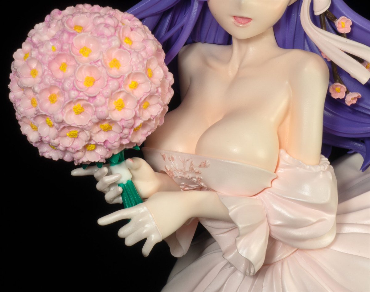 所長 Syochou Twitter