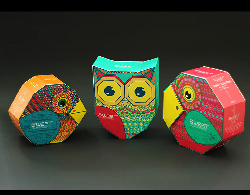 ElizaBarry545's tweet image. ycs.instructure.com/eportfolios/58…

#candyboxes #customboxes #custompackaging #cardboardboxes #foodboxes