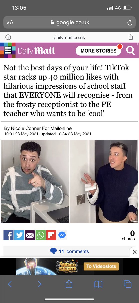 google.co.uk/amp/s/www.dail…

Forever grateful💛