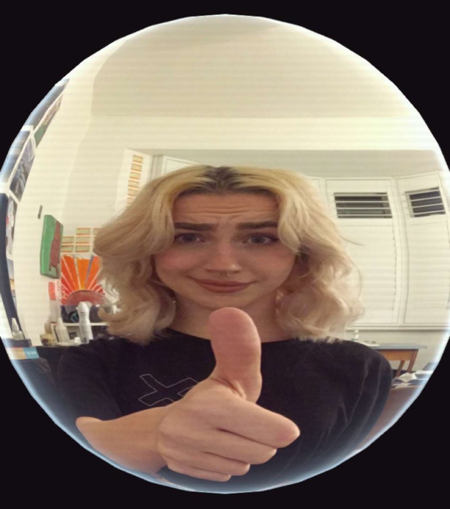 Freya🌯 tweet media