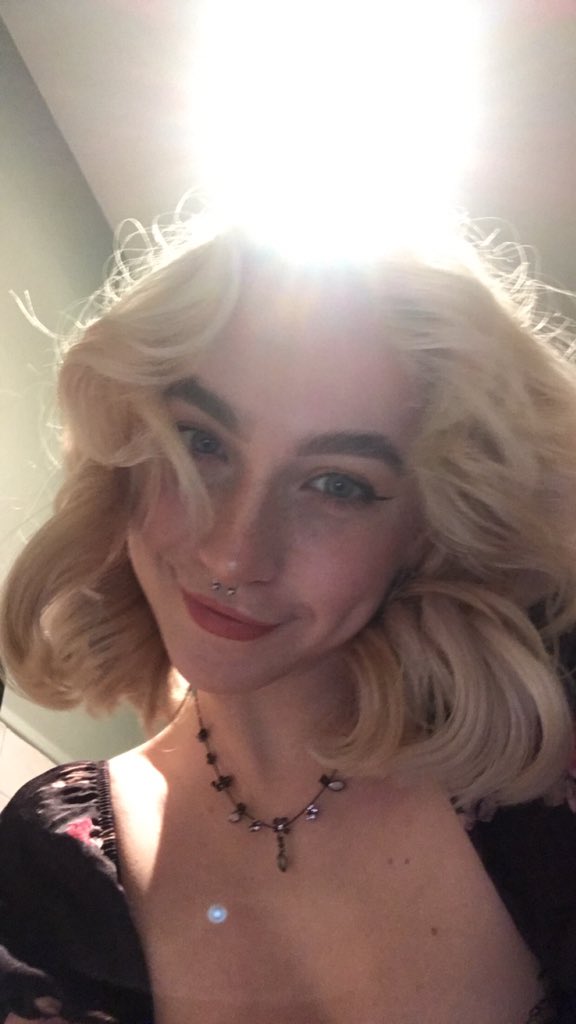 Freya🌯 tweet media