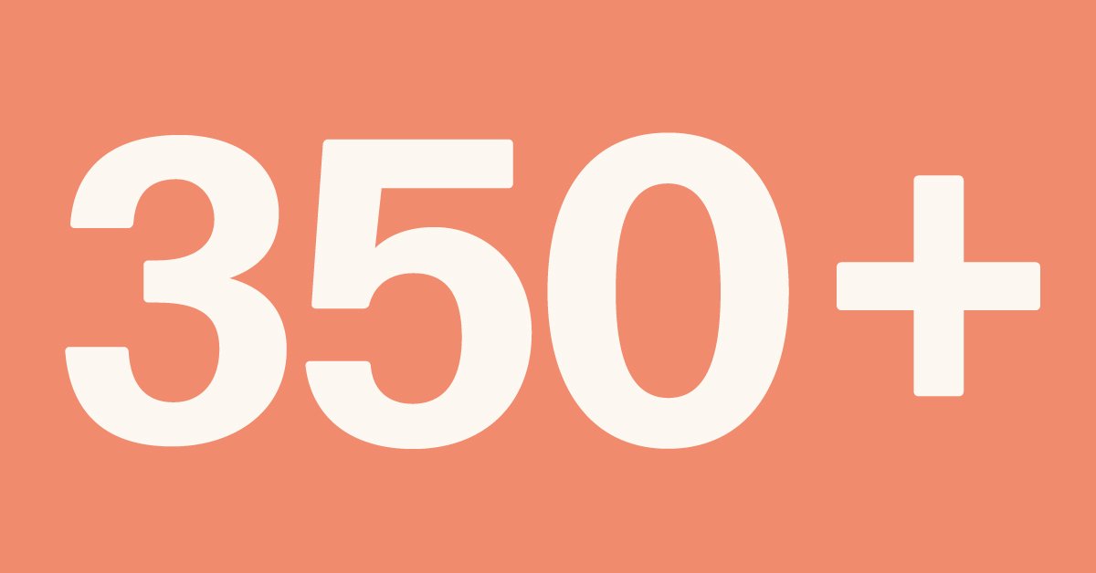 BaseloadCapital's tweet photo. More than 350 people have already registered for seminar on June 3rd.
Clearly, risks are an interesting topic!
Sign up now.
https://t.co/mTAHgr6ODD

#sustainability #cleanbaseload #renewables #geothermal #seminar https://t.co/zWEsUtG05p