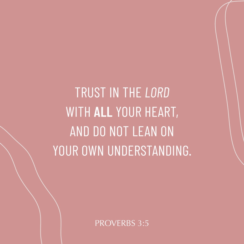 radiantbible's tweet photo. https://t.co/32ASU0GKZs