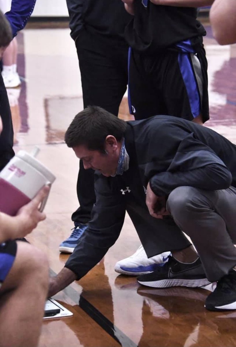 Decatur Hoops tweet media