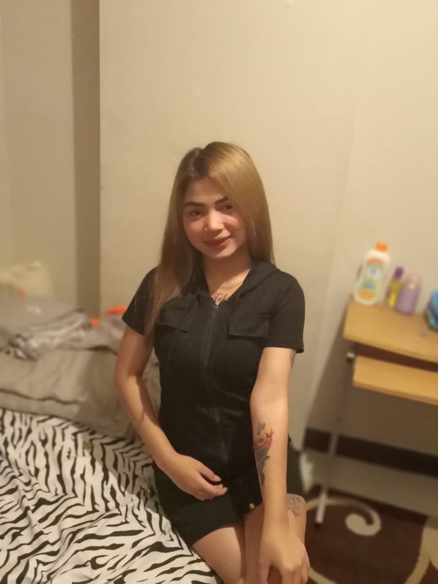 Dea48757539's tweet photo. Temenin aku yukk mass.. khusus malam ini include apartemen tanpa biaya tambahan..
Wa me/0895336300514
Buruan yaa mas

#bobekasi 
#BekasiCrot 
#BekasiCOD 
#openbobekasi 
#SANGE_AAAAAAAAAAH 
#sangeberat 
#sangee 
#cewekbookingan 
#ceweksange 
#availbekasi 
#bekasi https://t.co/WkDvLKendm