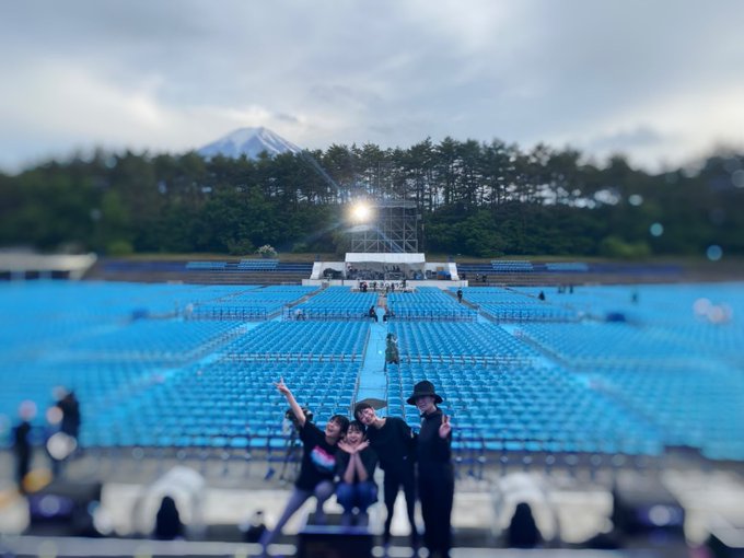 水島 精二さん がハッシュタグ D4dj をつけたツイート一覧 1 Whotwi グラフィカルtwitter分析 水島 精二さん がハッシュタグ D4dj をつけたツイート一覧 1 Whotwi グラフィカルtwitter分析