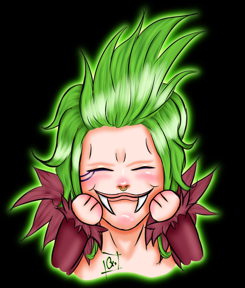 enyasat's tweet photo. cute cute 🤲🏻

#ONEPIECE #bartoclub #bartolomeo #bartolomeothecannibal https://t.co/Dsr1w5pUmH