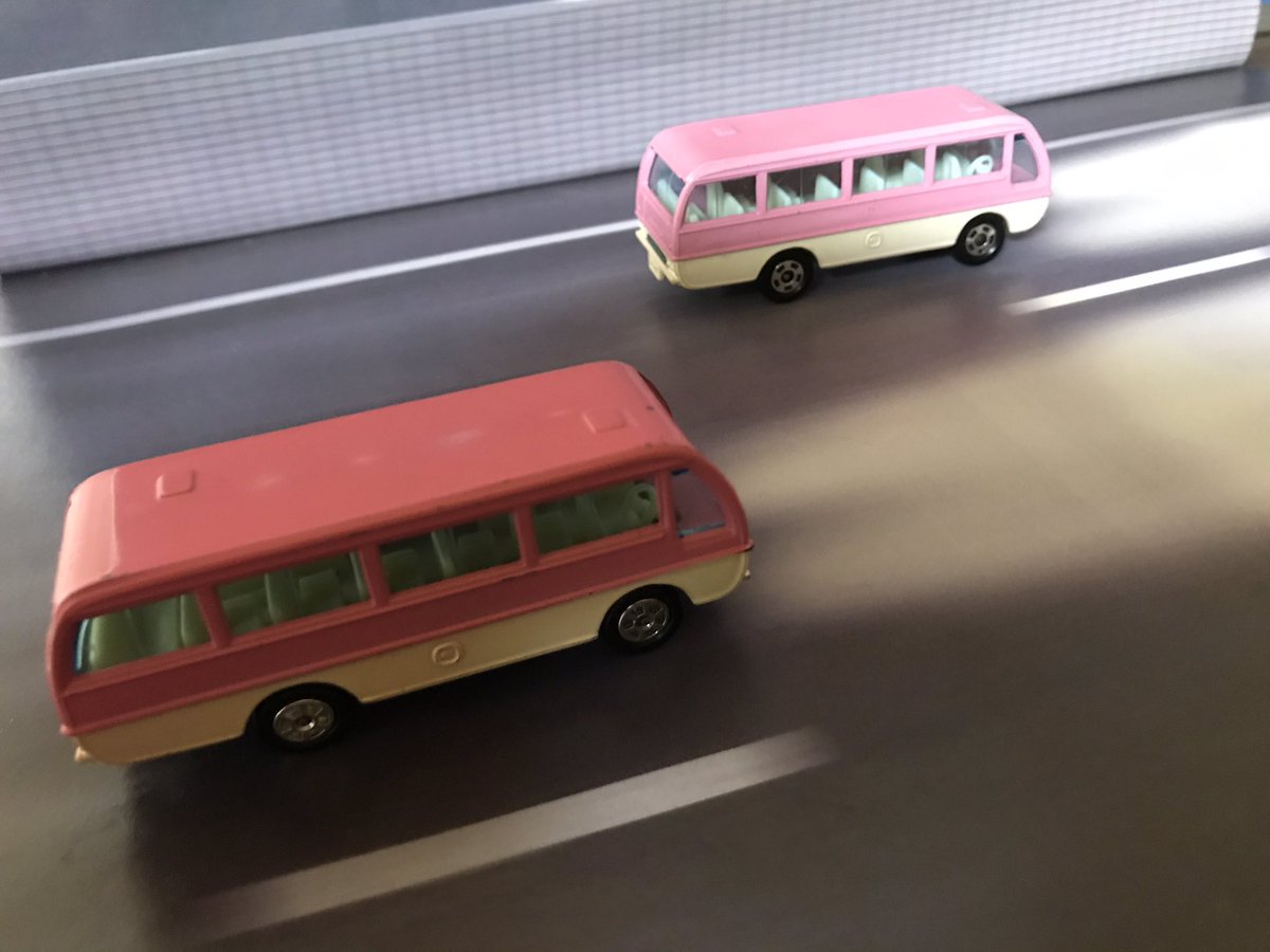 探せ幻の絶版車