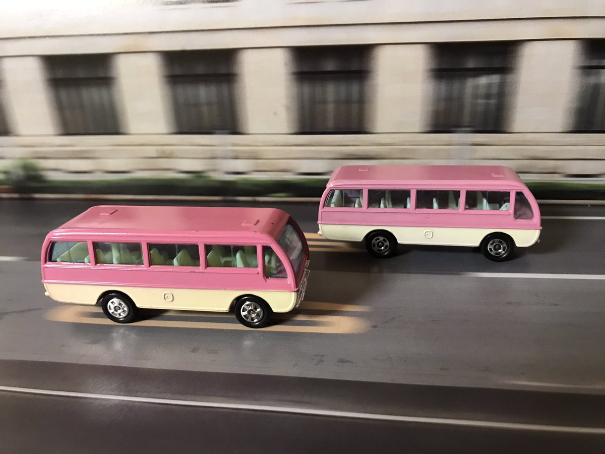 探せ幻の絶版車