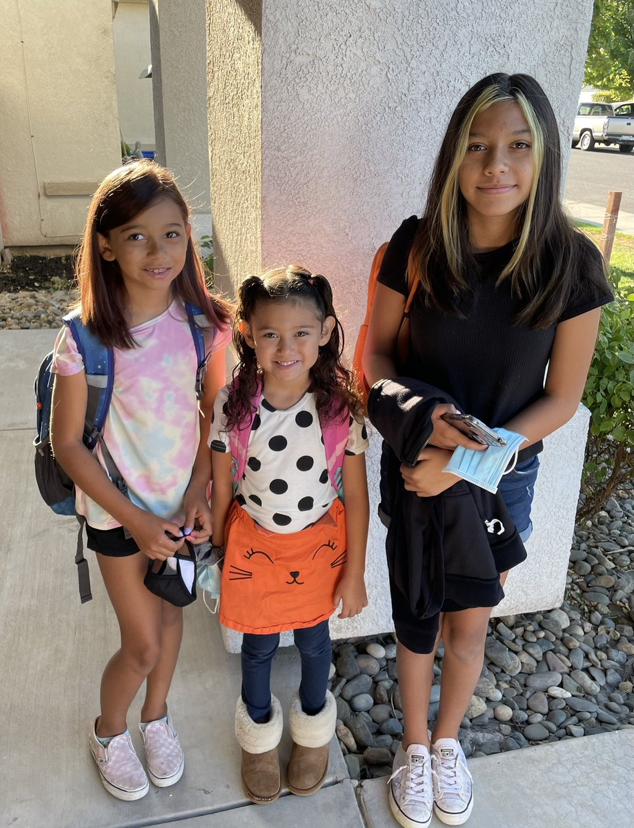 Bianca velez tweet media