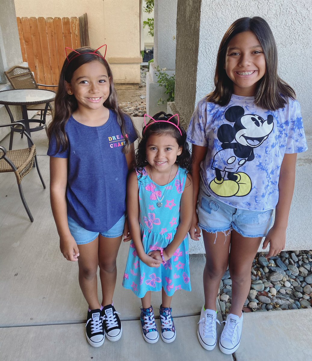 Bianca velez tweet media