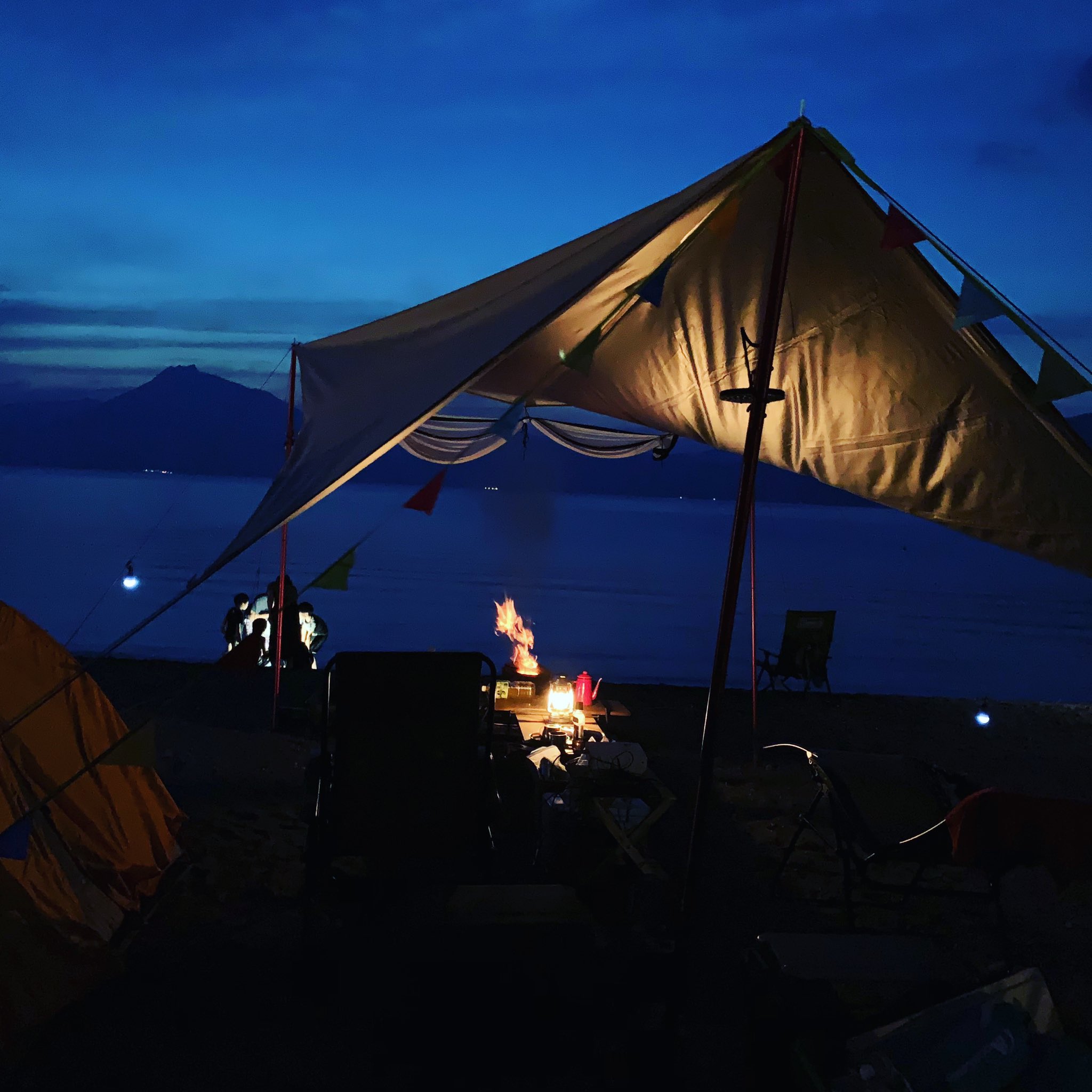 تويتر みんなで作るキャンプ場 على تويتر みんなで作るキャンプ場 北海道 支笏湖 ソロキャンプ キャンプコーデ キャンプファッション キャンプ女子 キャンプ好き 캠핑 캠프 고아웃 露營 帳篷 デキャンプ T Co 78kxspyng5