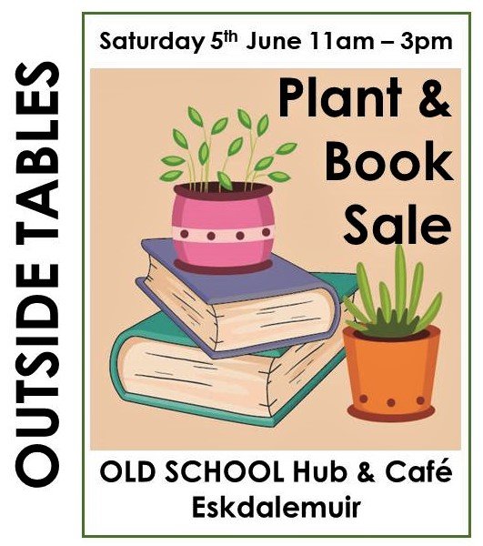 #plants #books