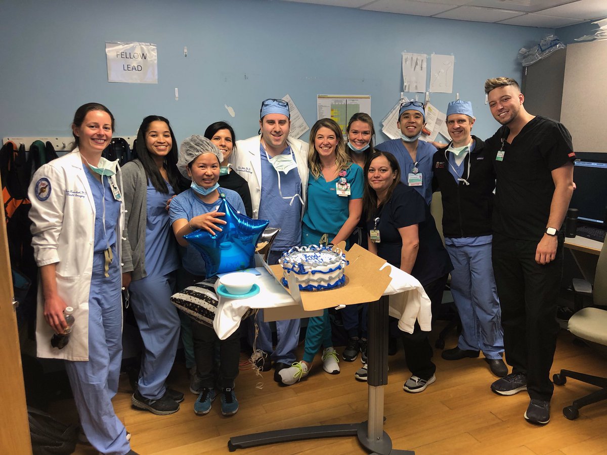 Brown IR tweet media