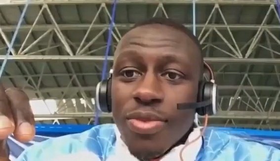 SharnLock's tweet image. Quand j'avais du clash Jugram à un tournoi

-Était apparut que dans le dernier chapitre Bleach à l'époque 

-N'avait pas de Wiki

-Je connaissais pas même Bleach