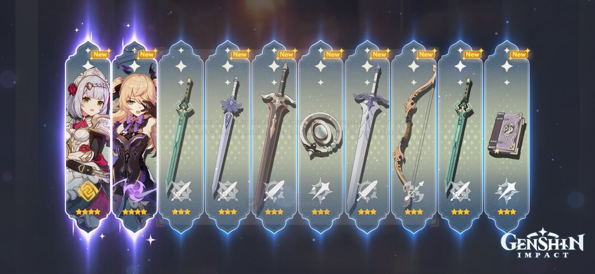 Randall Howbert (@randallhp) on Twitter photo 