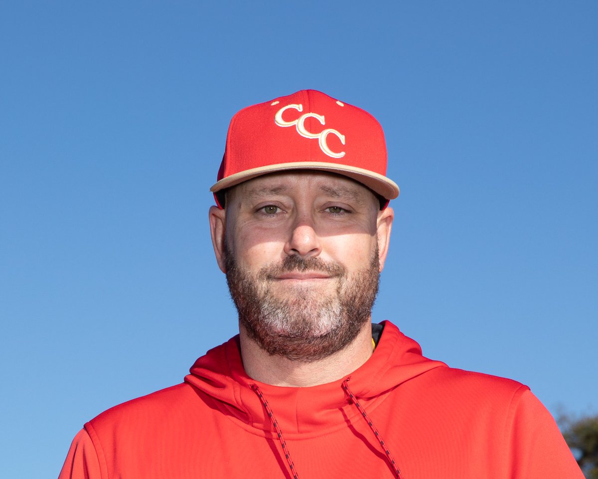 Marauder Athletics (@cccmarauders) on Twitter photo Excited to announce former <a href="/RaysBaseball/">Tampa Bay Rays</a> pitcher and 13 year MLB veteran Dan Wheeler has been named head coach of @BBall_Marauders. <a href="/Biggamebobby/">Bob Putnam</a> <a href="/jayRecher/">Jay Recher</a> <a href="/813Preps/">813Preps</a> Excited to announce former <a href="/RaysBaseball/">Tampa Bay Rays</a> pitcher and 13 year MLB veteran Dan Wheeler has been named head coach of @BBall_Marauders. <a href="/Biggamebobby/">Bob Putnam</a> <a href="/jayRecher/">Jay Recher</a> <a href="/813Preps/">813Preps</a>