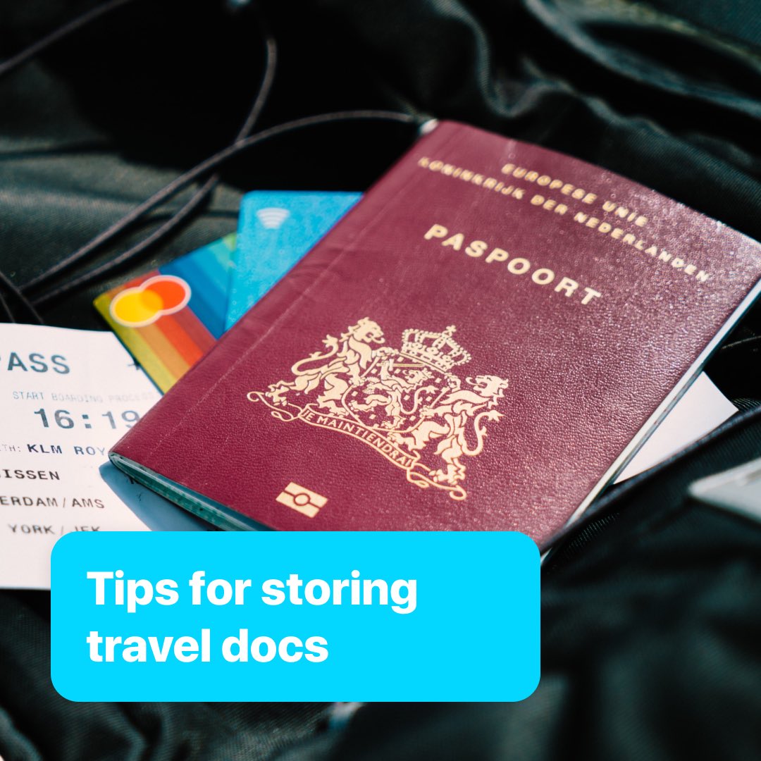 alohabrowser's tweet photo. Now that we can travel more safely, is your device safe when you travel? When using public WiFis, open networks & storing your travel docs, Aloha is the answer. We have a password protected vault to store copies of your passport, tickets & downloaded files. #GoAloha #travelsafe https://t.co/WyJchpZwkE