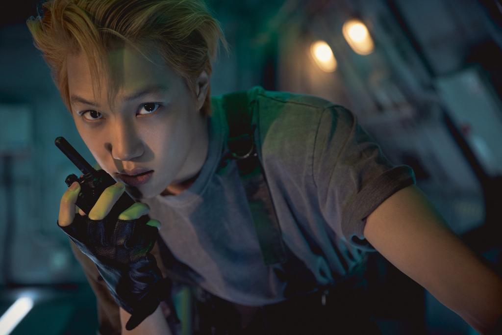 KaiHeen_L's tweet photo. Jongin said lemme wreck your bias list 😏
#KAI_Targeted #KAI https://t.co/18bikg8G8x