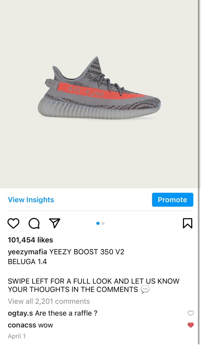 yeezy mafia phone number