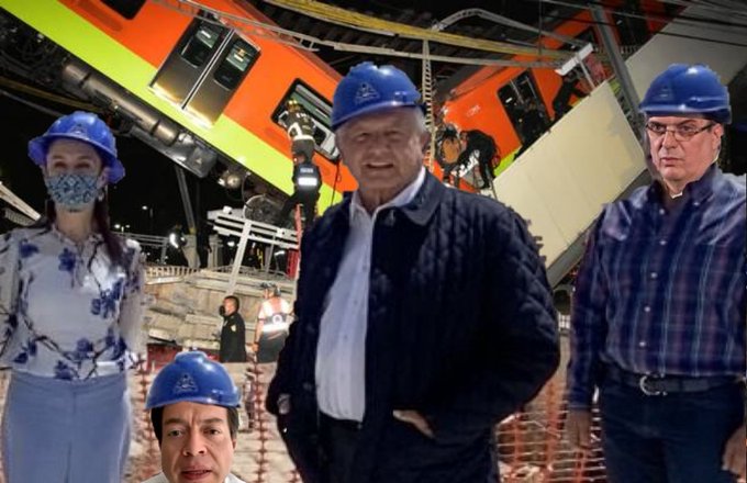 ECOMERCIALZAM1's tweet image. Tienes razón, si le damos retweet de puede enojar el #FalsoMesias