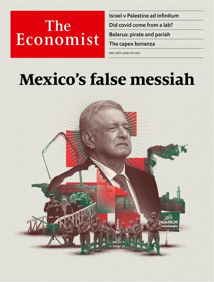 ECOMERCIALZAM1's tweet image. Tienes razón, si le damos retweet de puede enojar el #FalsoMesias