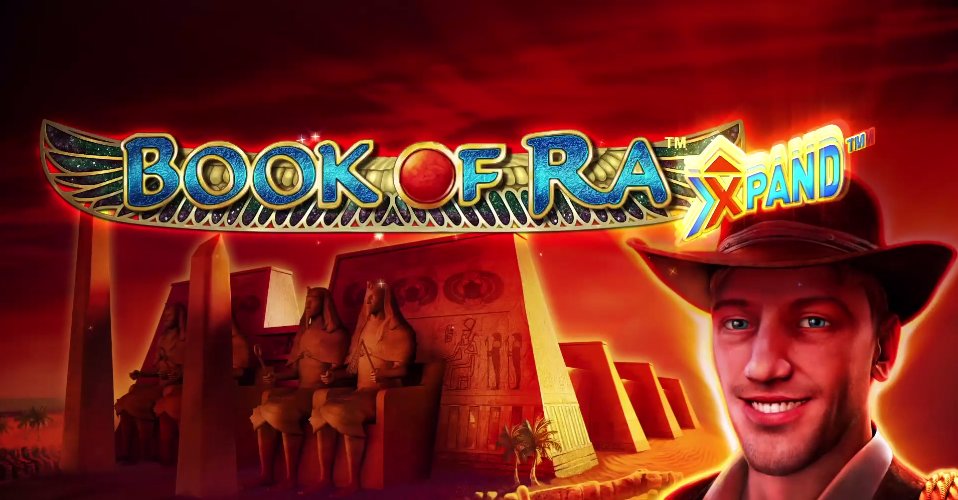 Book of ra 6 deluxe. слот book of ra deluxe. Book of ra 6 deluxe. Book of ra deluxe 6 слот. Book of ra deluxe игровой автомат.