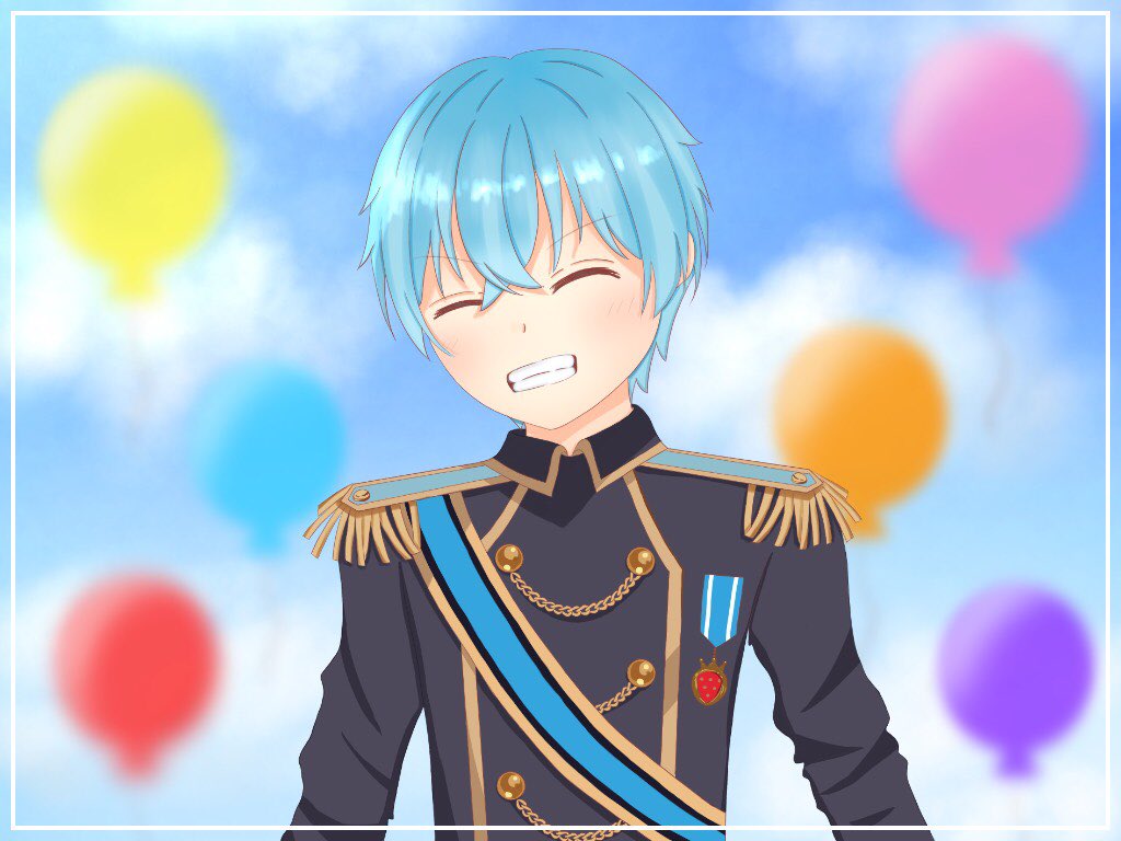 honi052915's tweet photo. ５．２９

#ころんくん誕生祭2021 
#すとぷりぎゃらりー 
#すとぷりギャラリー https://t.co/jjhi1PHK48