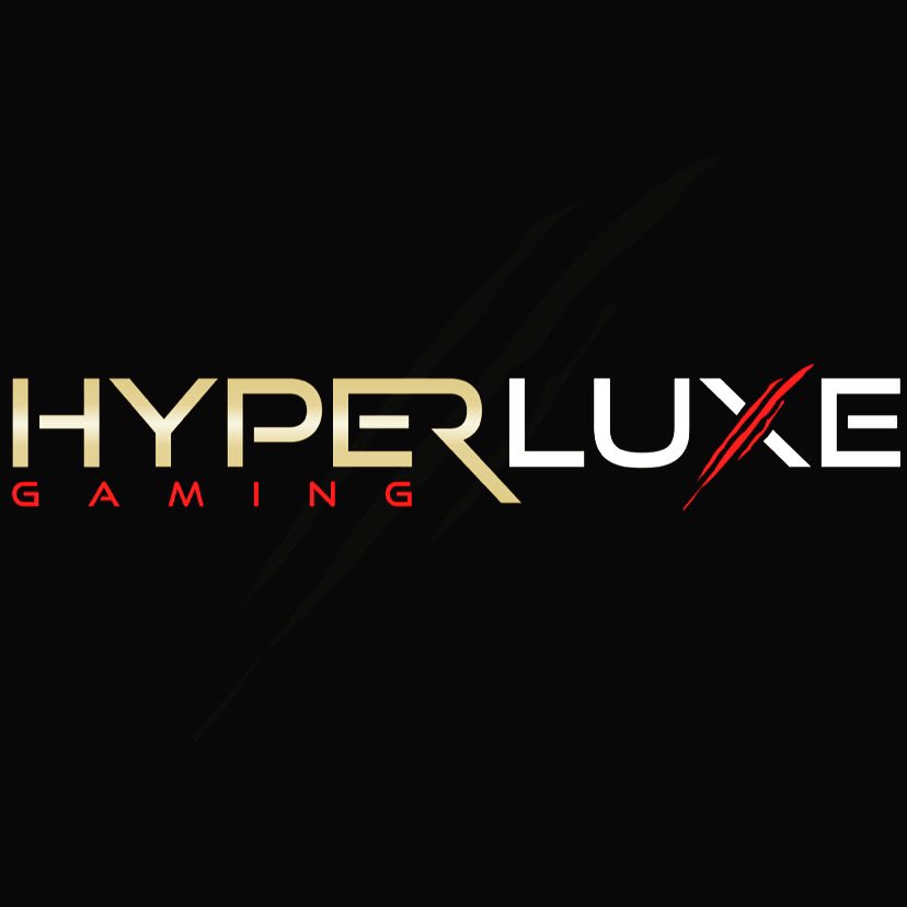 HLX_GG tweet picture