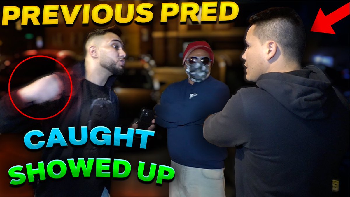 Predator flew 1200 miles for minor 

youtube.com/results?search…