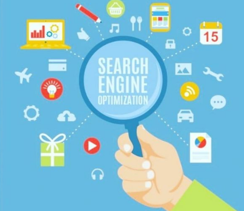 #BWS  is providing #searchengineoptimization #aso #smo Our services include #onpageseo #offpageseo and #technicalseo for your websites and apps. CONTACT NOW!! <a href="/bws26070280/">BWS Outsourcing</a> 
#seo #Website #applications #webpages #Advertising #DigitalMarketing #bwsoutsource #smallbusinesses