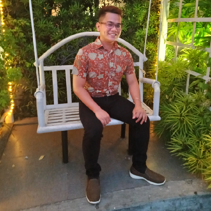 CalvinOpinaldo tweet picture