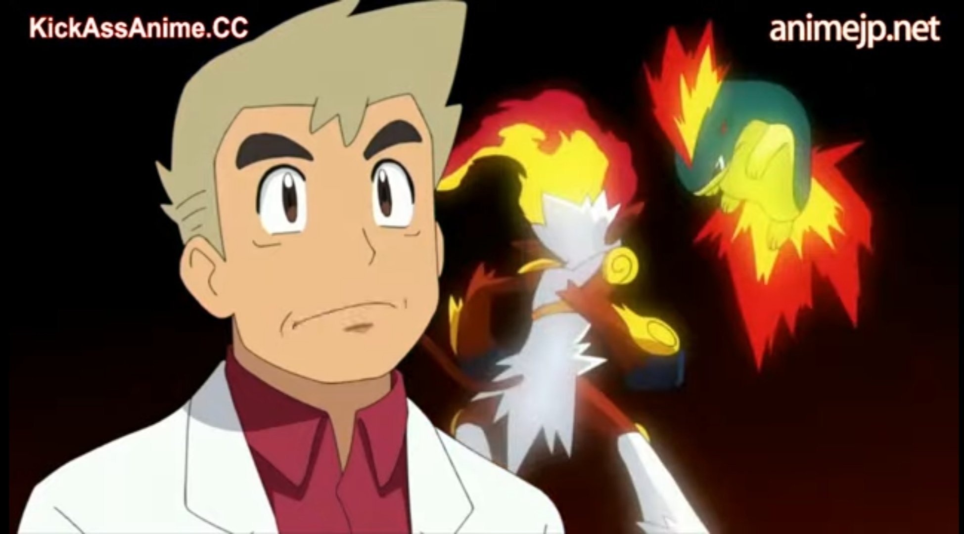 Anipoke Fandom on Twitter: 