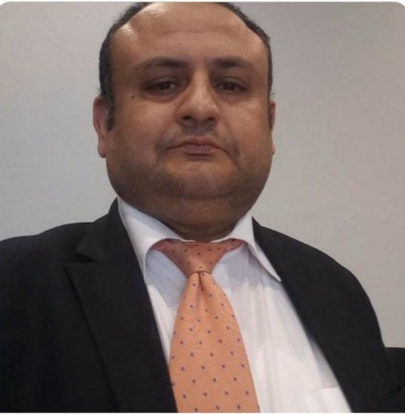 الشدادية 👩‍🎓👨‍🎓 tweet media